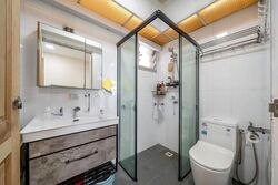 Blk 513D Saraca Breeze @ Yishun (Yishun), HDB 4 Rooms #622697111